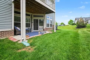 7384 Flintshire Dr, Alexandria, KY 41001 - Photo 22