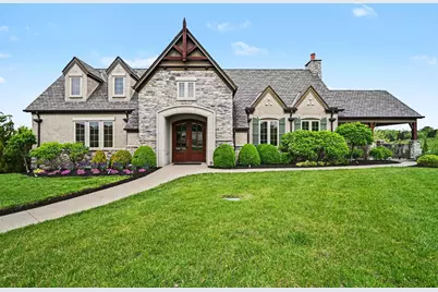 7384 Flintshire Drive, Alexandria, KY 41001 - Photo 26