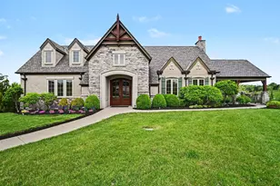 7384 Flintshire Dr, Alexandria, KY 41001 - Photo 26