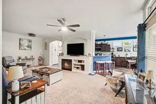7384 Flintshire Dr, Alexandria, KY 41001 - Photo 8