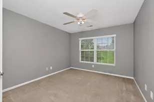 1526 Taramore Dr, Florence, KY 41042 - Photo 22
