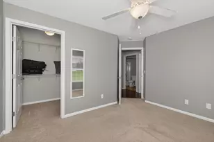 1526 Taramore Dr, Florence, KY 41042 - Photo 20
