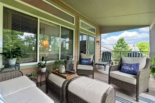1526 Taramore Dr, Florence, KY 41042 - Photo 2
