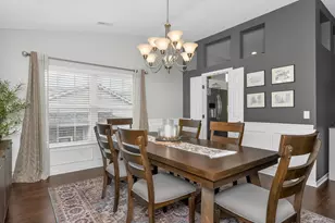1526 Taramore Dr, Florence, KY 41042 - Photo 8