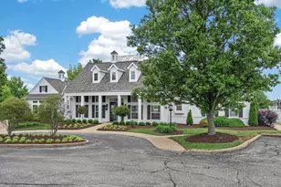 1526 Taramore Dr, Florence, KY 41042 - Photo 24