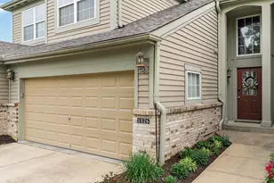 1526 Taramore Dr, Florence, KY 41042 - Photo 28