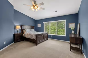 1526 Taramore Dr, Florence, KY 41042 - Photo 14