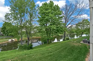1526 Taramore Dr, Florence, KY 41042 - Photo 26