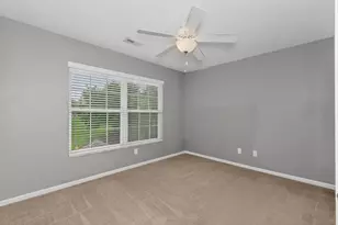 1526 Taramore Dr, Florence, KY 41042 - Photo 18
