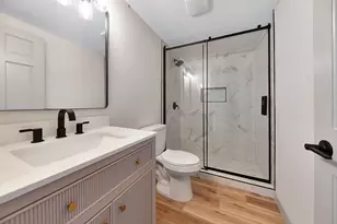 108 Kennedy Rd, Covington, KY 41011 - Photo 20