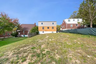 108 Kennedy Rd, Covington, KY 41011 - Photo 30
