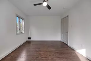 108 Kennedy Rd, Covington, KY 41011 - Photo 16