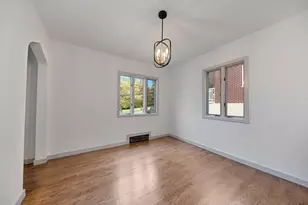 108 Kennedy Rd, Covington, KY 41011 - Photo 8
