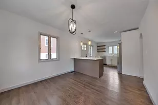 108 Kennedy Rd, Covington, KY 41011 - Photo 6