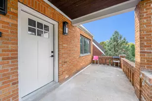 108 Kennedy Rd, Covington, KY 41011 - Photo 2