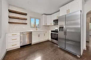 108 Kennedy Rd, Covington, KY 41011 - Photo 10