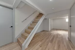 108 Kennedy Rd, Covington, KY 41011 - Photo 24