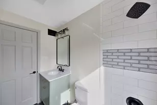 108 Kennedy Rd, Covington, KY 41011 - Photo 14