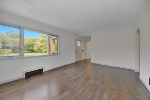 108 Kennedy Rd, Covington, KY 41011 - Photo 4