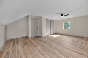 108 Kennedy Rd, Covington, KY 41011 - Photo 22
