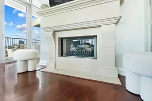 400 Riverboat, Newport, KY 41071 - Photo 14