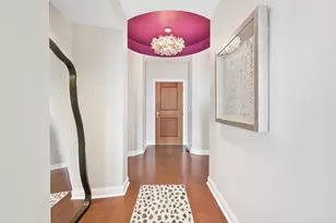 400 Riverboat, Newport, KY 41071 - Photo 6