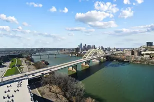 400 Riverboat, Newport, KY 41071 - Photo 22