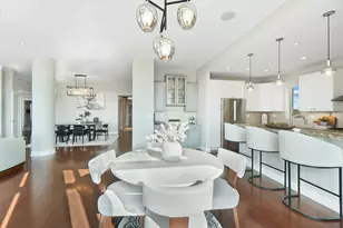 400 Riverboat, Newport, KY 41071 - Photo 16