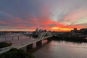 400 Riverboat, Newport, KY 41071 - Photo 48