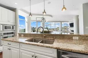 400 Riverboat, Newport, KY 41071 - Photo 20