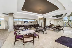 400 Riverboat, Newport, KY 41071 - Photo 42