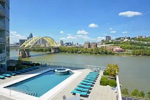 400 Riverboat, Newport, KY 41071 - Photo 46