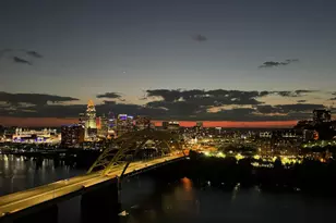 400 Riverboat, Newport, KY 41071 - Photo 50