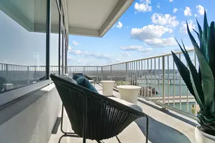 400 Riverboat, Newport, KY 41071 - Photo 30