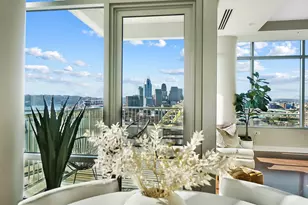 400 Riverboat, Newport, KY 41071 - Photo 4