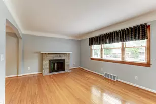1592 St Anthony Cir, Fort Wright, KY 41011 - Photo 2