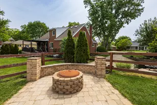 1592 St Anthony Cir, Fort Wright, KY 41011 - Photo 34