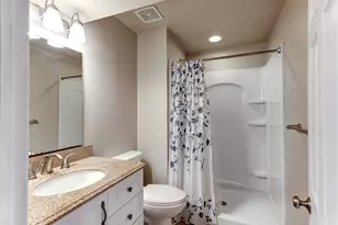 1592 St Anthony Cir, Fort Wright, KY 41011 - Photo 28