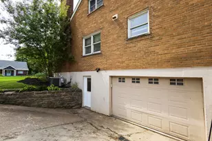 1592 St Anthony Cir, Fort Wright, KY 41011 - Photo 38