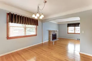 1592 St Anthony Cir, Fort Wright, KY 41011 - Photo 4