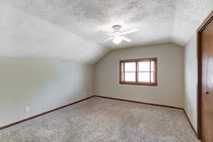 1592 St Anthony Cir, Fort Wright, KY 41011 - Photo 18