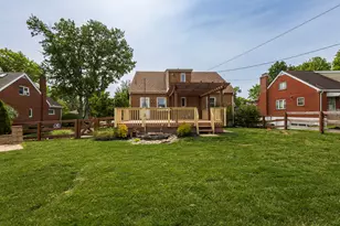 1592 St Anthony Cir, Fort Wright, KY 41011 - Photo 36