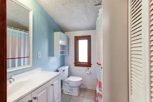 1592 St Anthony Cir, Fort Wright, KY 41011 - Photo 22