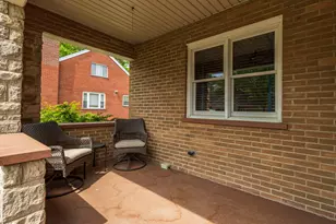 1592 St Anthony Cir, Fort Wright, KY 41011 - Photo 40