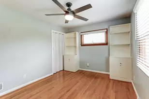 1592 St Anthony Cir, Fort Wright, KY 41011 - Photo 14