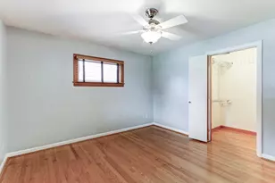 1592 St Anthony Cir, Fort Wright, KY 41011 - Photo 12