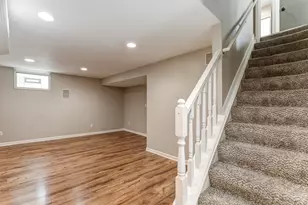 1592 St Anthony Cir, Fort Wright, KY 41011 - Photo 26