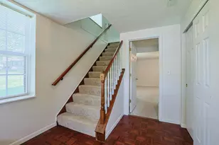 1888 Cliffview Ln, Florence, KY 41042 - Photo 18