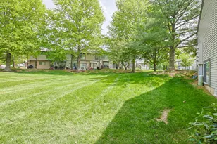 1888 Cliffview Ln, Florence, KY 41042 - Photo 26