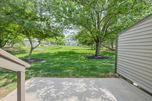1888 Cliffview Ln, Florence, KY 41042 - Photo 24